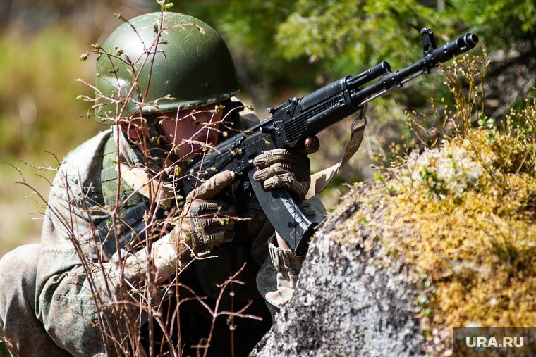 � ���������� ����������, ��� ��� ������� �������������� �����