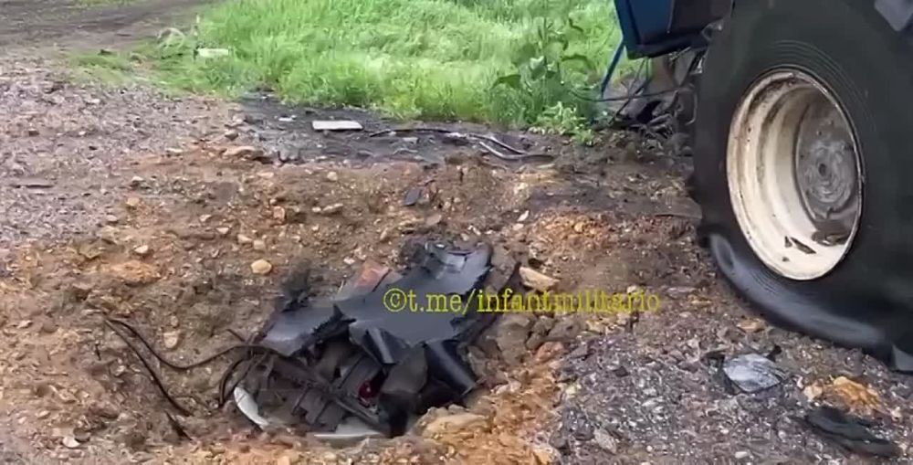 ������������� �� ���������� ��������������� ���� ����������� �������, ������������ �������