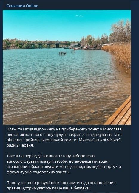 � ��������� ��������� ������ �� ����� �� ����� �����, � ������� ��� ������ ��������� ��������