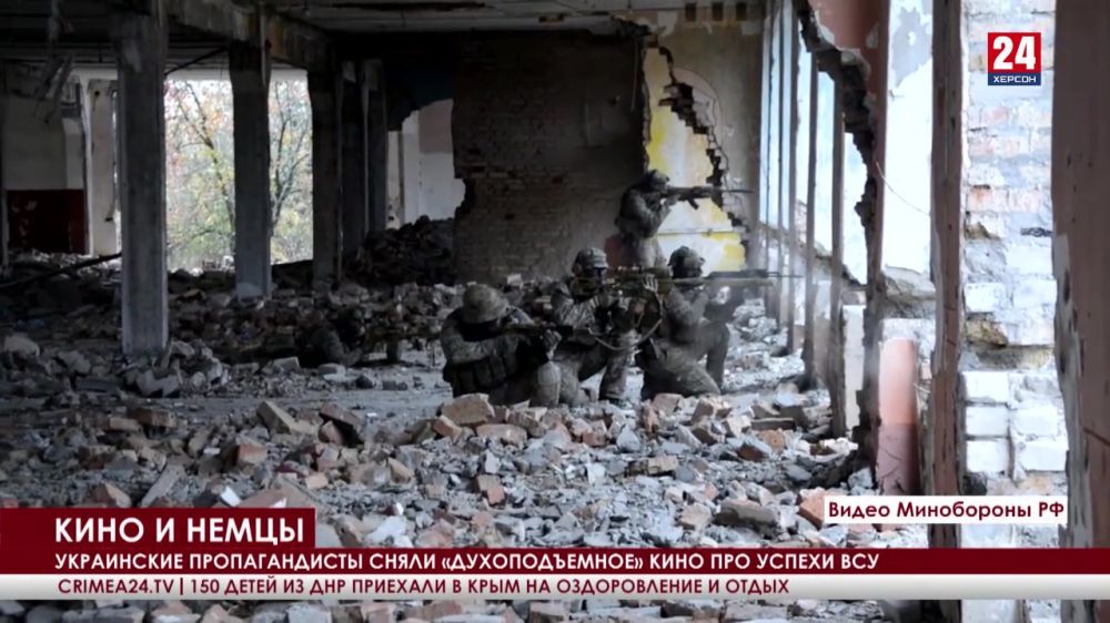 ���������� ������������� ����� �������������� ���� ��� ������ ���