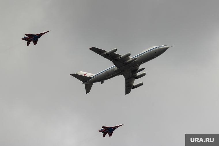 ����� �� ���������� �������, ������������ ������ ���