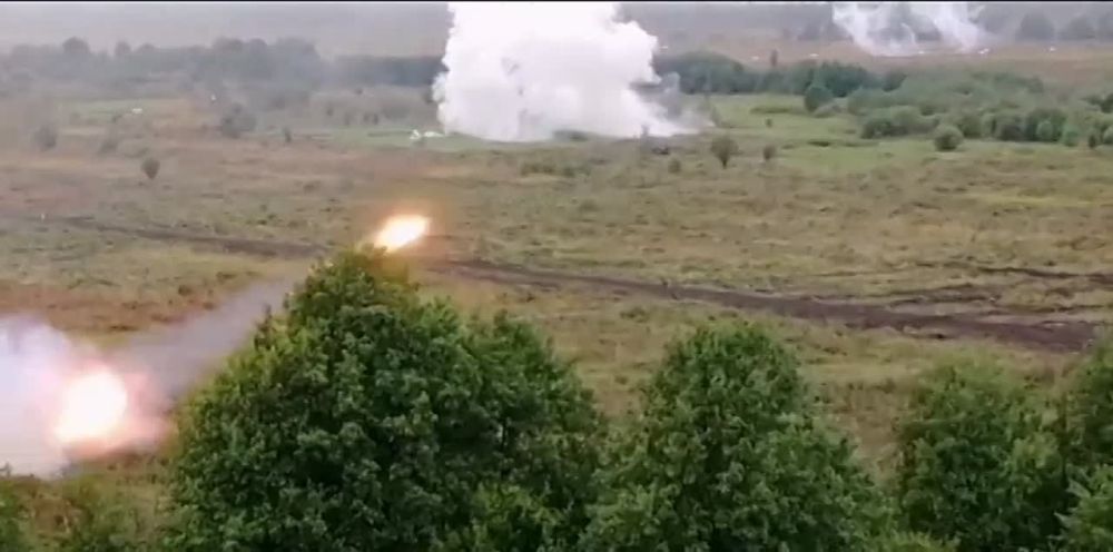 ������ ��� "��������" �� ���������-���������� �����������