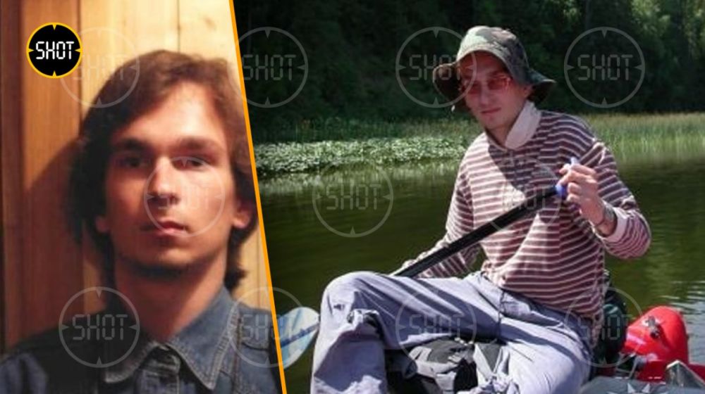 � ������ ��������� ������� ������� ������ � ������������� � "������" ����� �� ������ ����������� ������