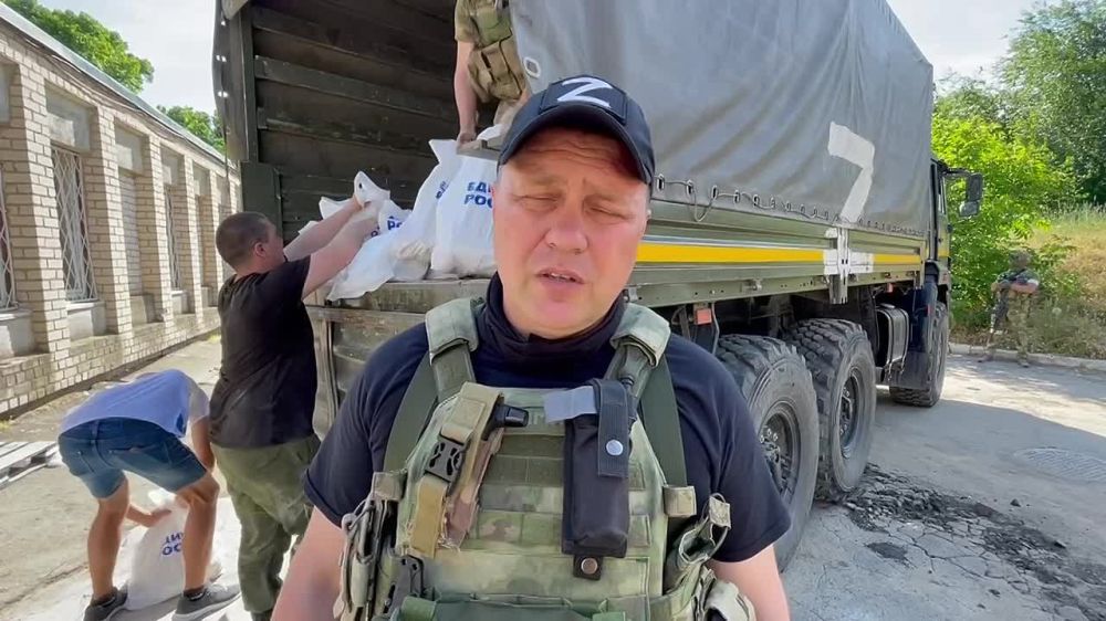 ������ ������ ��������� ������������ ������ ������� ������������ �������