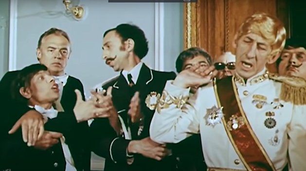 ���������� �� � ���������� - ������ ��� �����. ��� �������� ���������� ����� ����������� ����� �� �������