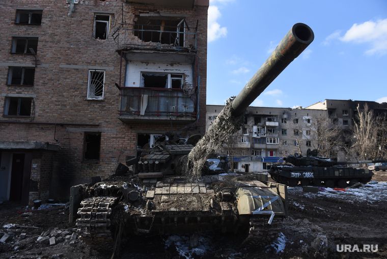 &laquo;����� �����&raquo;: ��� ���������� ��� ������ � ���������. �����