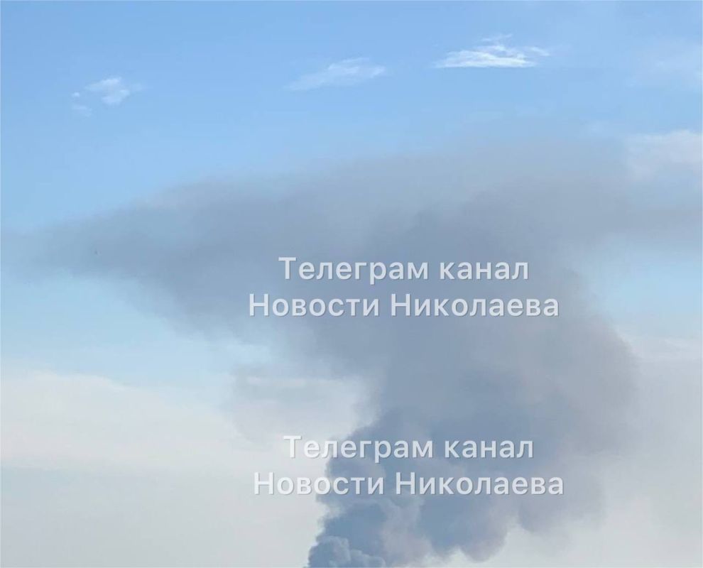 ������ �� ������� �������������� � ������������ �������