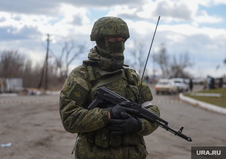 ������� ������� �������� ����������� �������� �����������