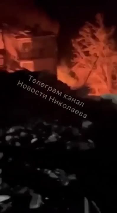 �� �. �������� ������������ ������� ������� �������� ����. �������, �� ������-�� ����������������� ������