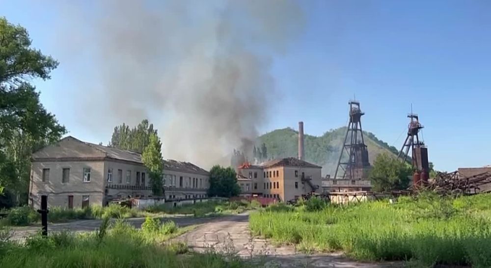 ������� �� ����� #4-21 ������������� �������, ��������. ����� ������