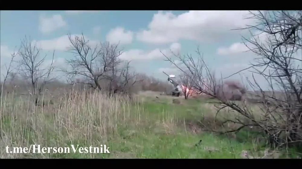 ������ ���-1� "���������" �� ������ �� ������������ �����������