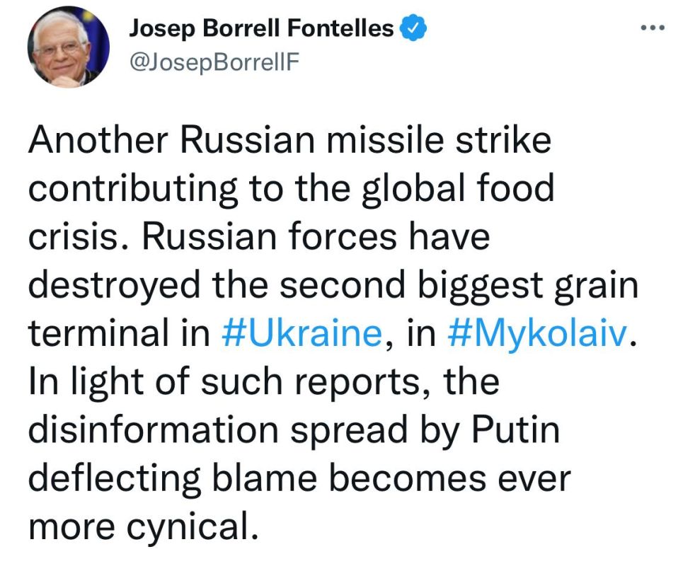 ���������� ����� ���������� ������ �� �������� �������� �������� �� ������� � ���������, ������ ����� ���������� �� �������