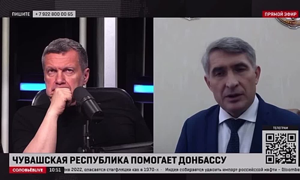 ���-�� �� ������ ������ ���� ��������� ������� [� �������] � ���������� � ��� ������� ������ ����� ���������� ������