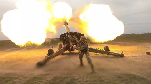 ���������� ����������������: ������ ���������, ���� ���� �������� ����� �������� ������ ���������