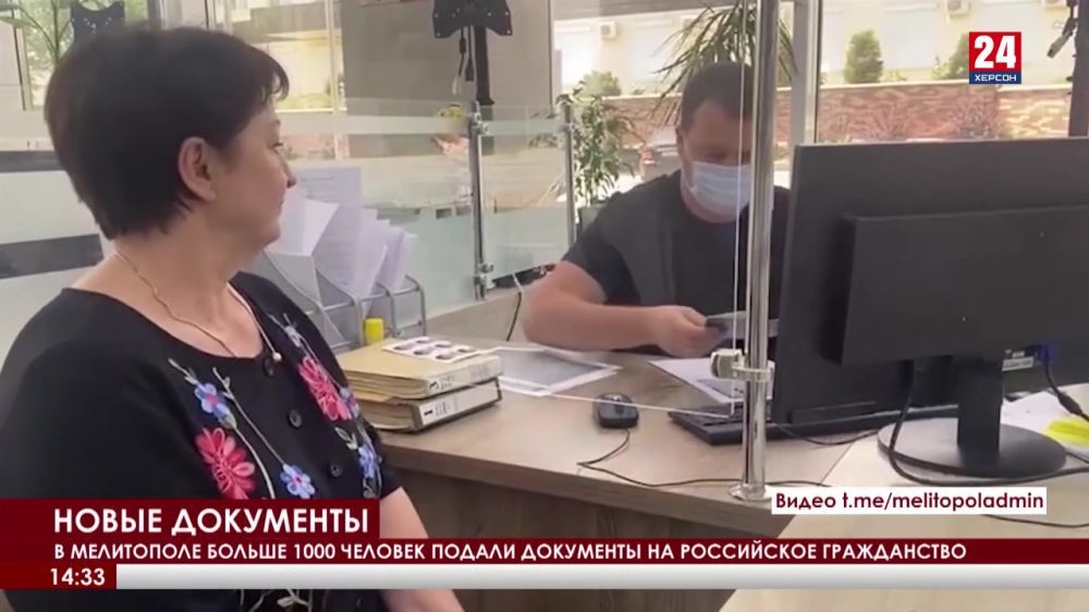 � ������� ��������� ��������� �� ��������� ��������� �� �� ������� ���� �������� �������