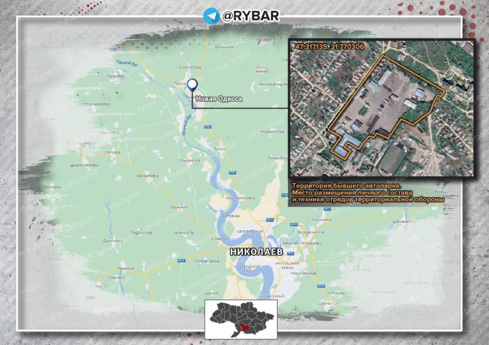 � ��������� ����� ����� ������������� ��������������� ������� ������������ ������� �������� �� ���������� ���� � ��������� �� �����