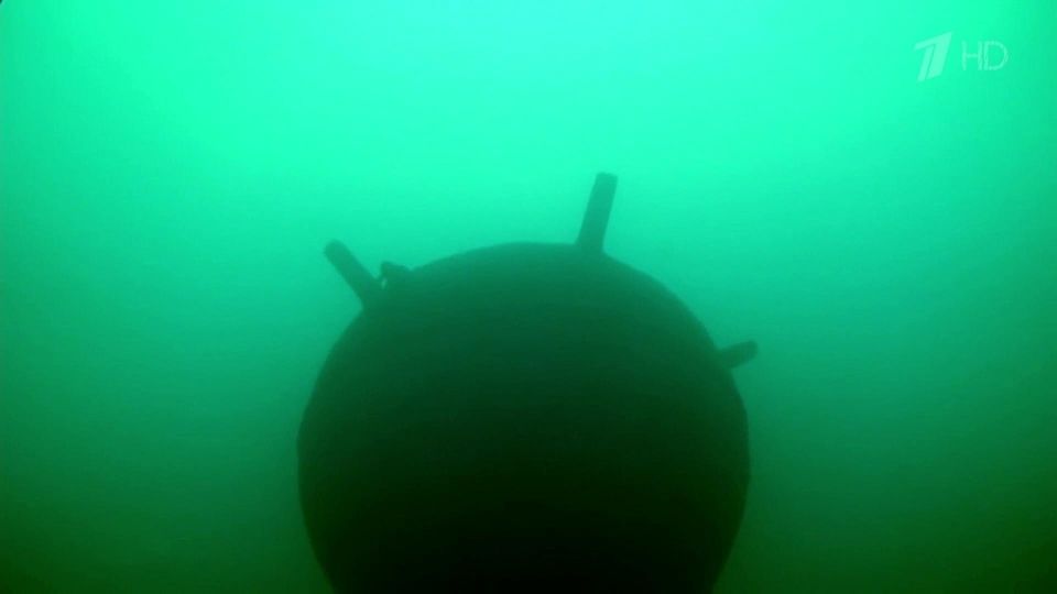 ���������� ������� �������������� ��������� ������ ��� ����������� � ������ ����