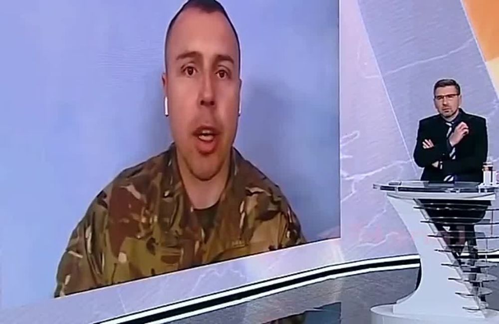 #��������. ������� ��������� ���� �������� ������ �� "����� ������� �������" ���������� ����� ��� ����������...
