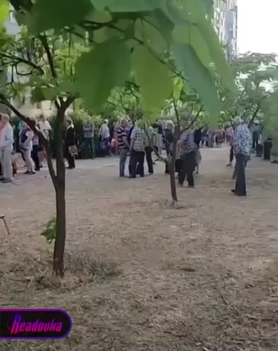 �������� �� ������ ��������� ������