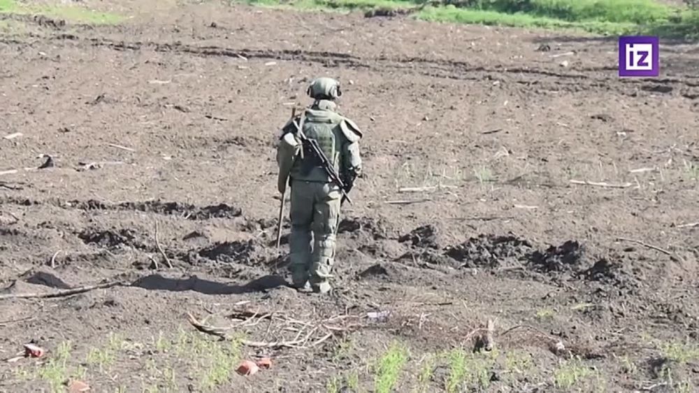 �������� ������� ������������ ������������� ���������� �� ����� �����������: