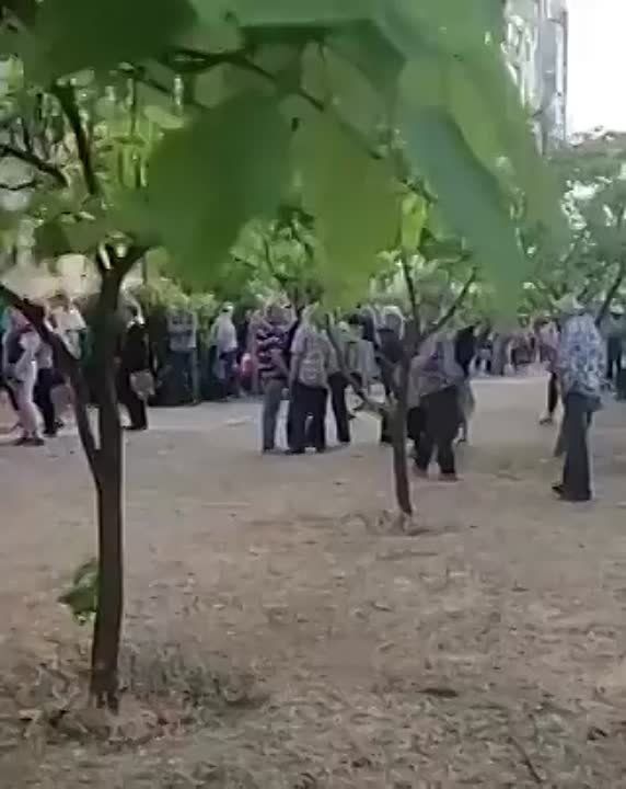 � ��������� ��������� ������������ ����������