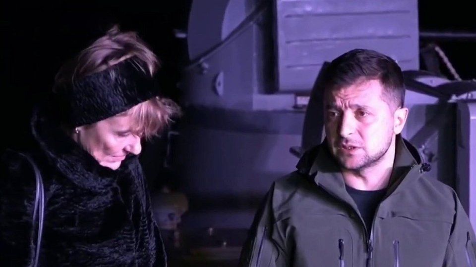 �������� ��������� ����� �������� � ������ ������� ��� �������, ������� ������� ������ ����� ��������� � ���������� �������