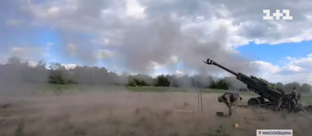155-�� ������� �777 �� ������������ �����������