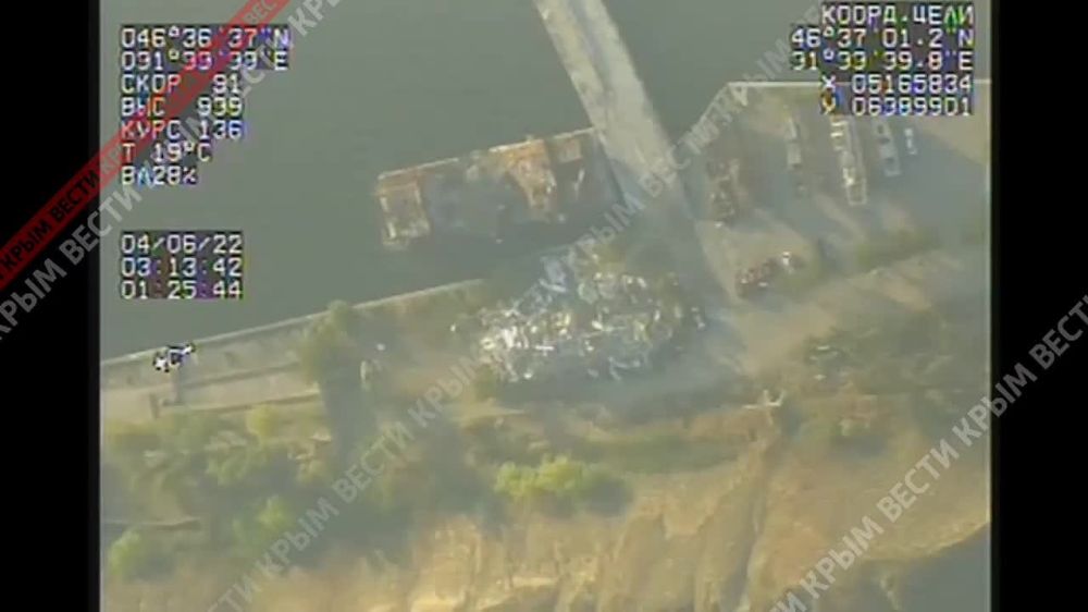 ����������� ������������� ������ ����� ������������ ������� � ����� ����������� ����