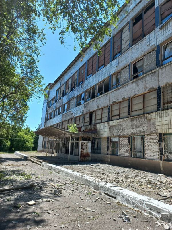 ��� �������� ��������, ��� � ������ ��������� ��� ������ ��� ���� ������ ����������