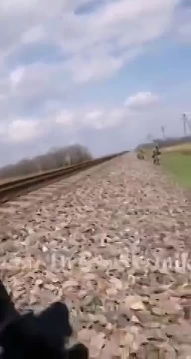 ���������� ����� ������ �� ���������������, ������ ������ ����������� �������� �� ���������-������������ �����������