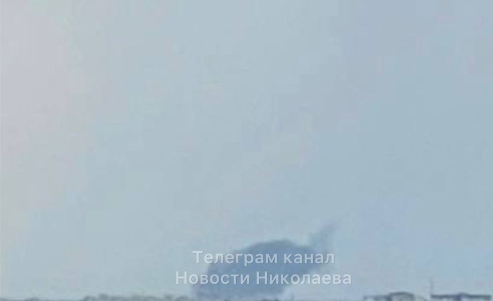 � ��������� ����� � ������ ���