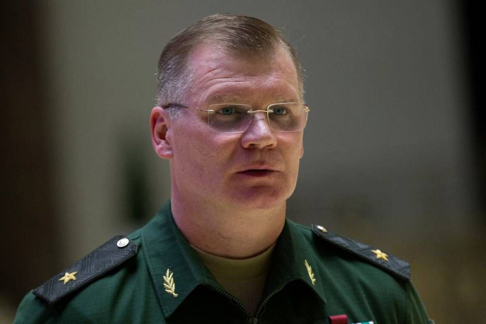 ����� �������� ������ �������-���������� ����� �����������