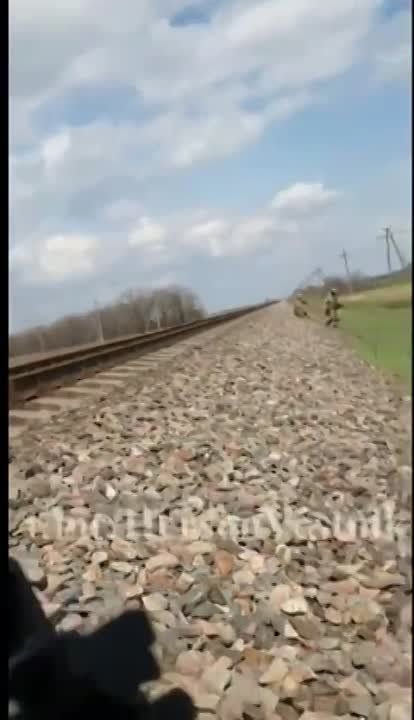 ��������������� ���� �� 63-�� ������� ��� ������ ����������� �������� �� ������������ �����������