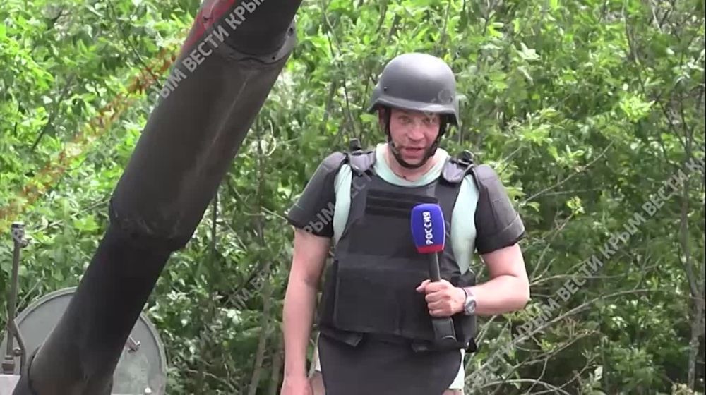 ���������� ����� ��� ����������� ��������� ����� ������� ������� ������ � ��������������