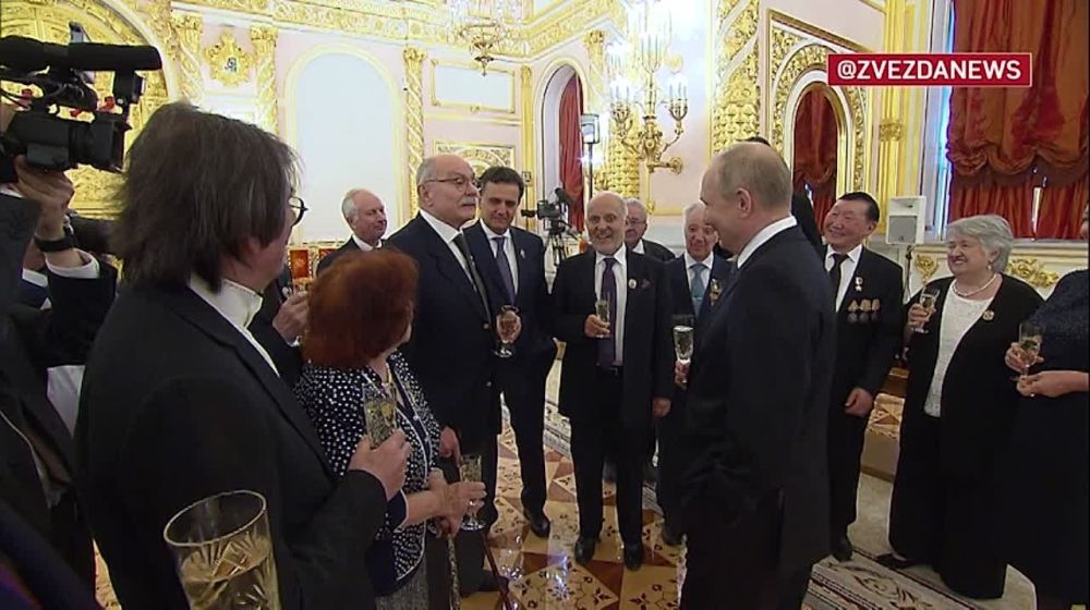 �� ����� ����������, ���� �� �����?� ������ �������� ��������� ��������� ������ � ������� ������������� �������� � ���� ������� �� ������ � ������