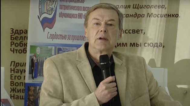 ������� ������� ���������, ����� ����� ����������� �� ������