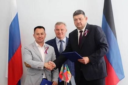 ������� ������� �������� � �������� ��� �������������� ������