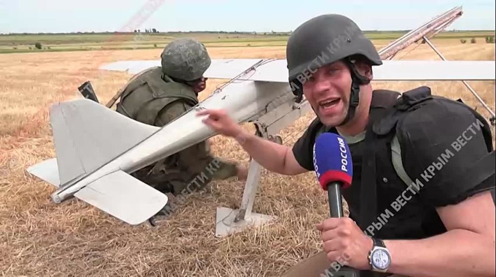 ������������ ����� ��������� ��������� ������� ���������� �������� �� ������������ �����������