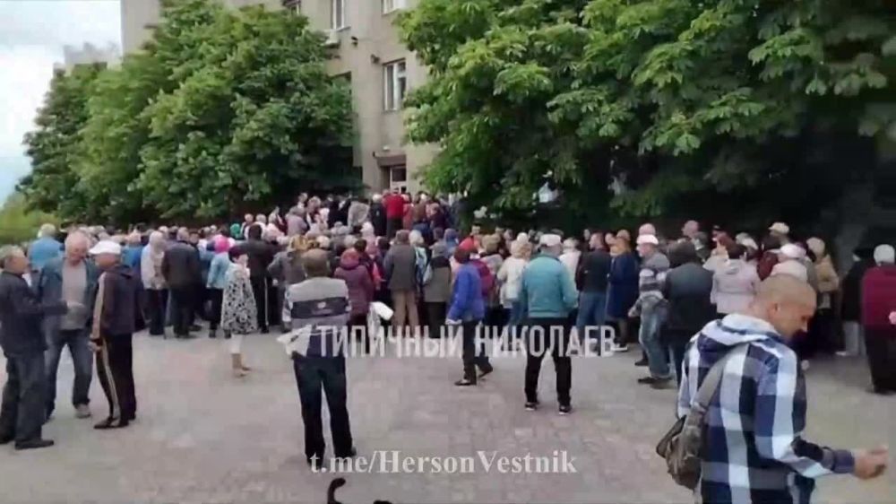 ������ ���������� ������� ������� ��-������..