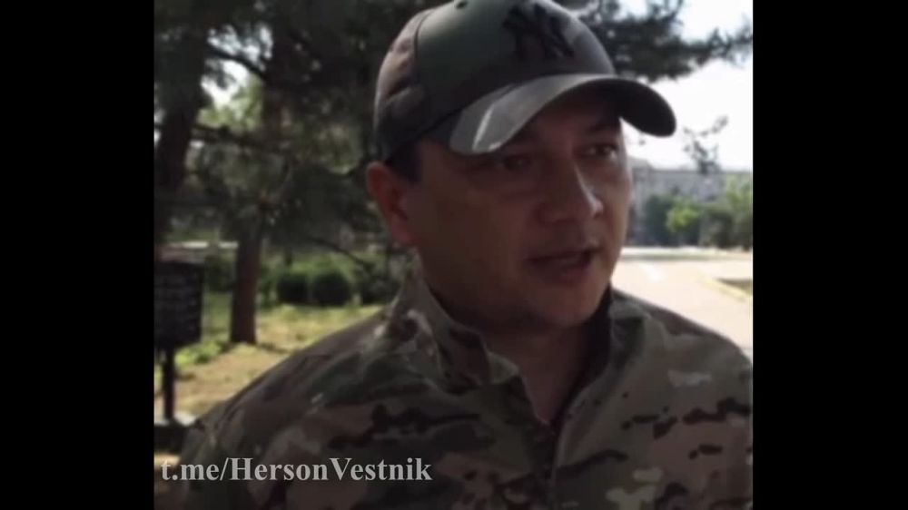 ����� ������������ ��� ������� ��� � �������� �������� ����������� ��������� ��� ������ � ��������� ��� � �������