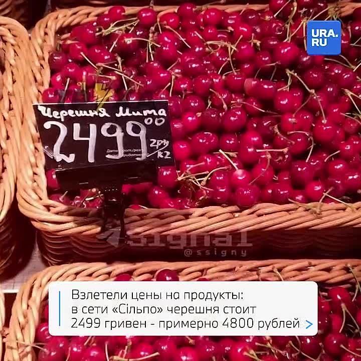 � �������������� ��������� ������ ������� ������� �������� ��������� �������� � ����