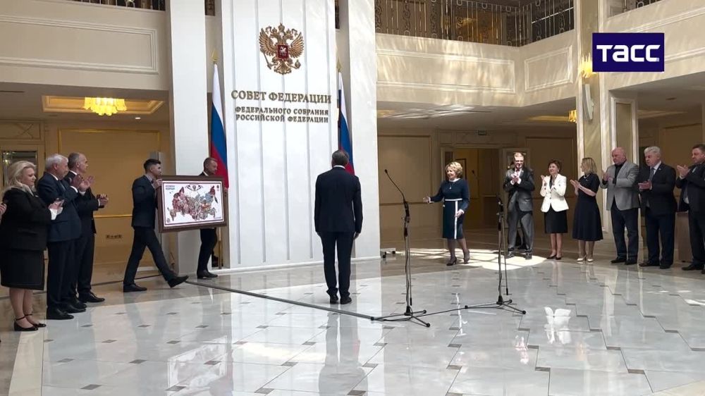 ����� ��������� ���������� ���� �������� ������� ������������ ������ ��������� ��������� ��������� ������� ������� ����� ������