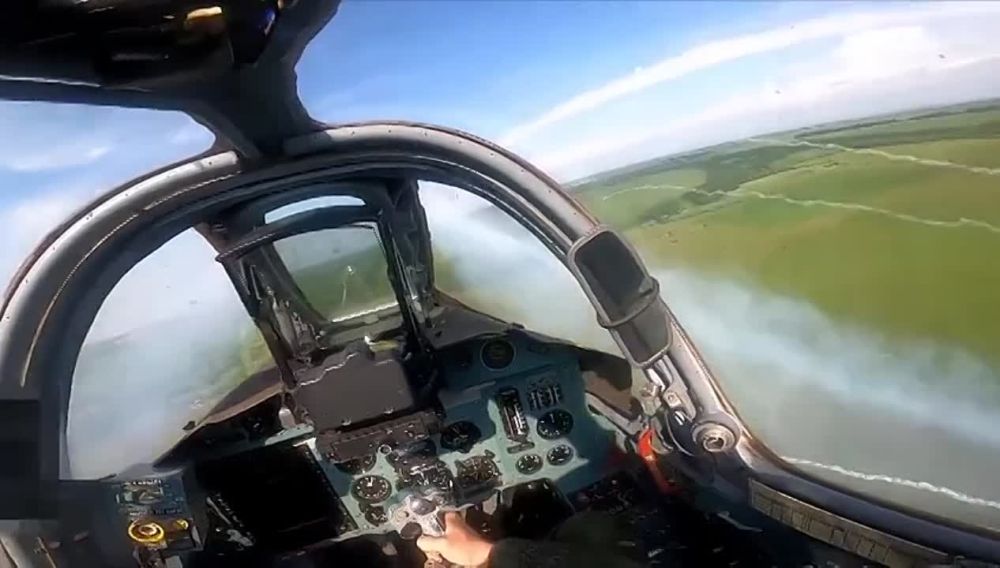 �� �� ���������� �������� ������� ������� � �������������� ����������� � ������������ � ������������ ������� � ���������� ��