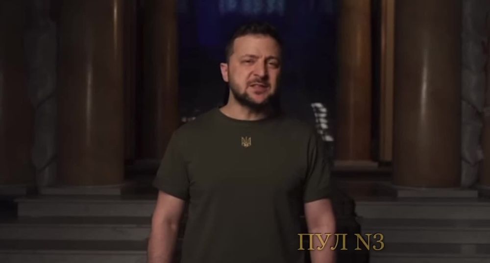 ���������: ����������� ����������� ���������� �� ��� �������