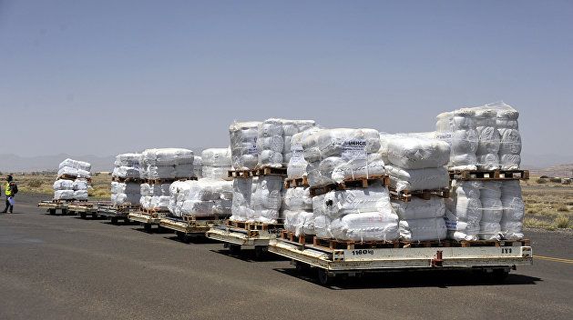 ��� ���������� � ������������ �� ���������� �������. ������� ��������