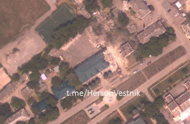 � �������� ������������ ������� ��������� ����� ���������� ����������� ��������