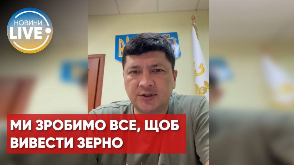 ��� ������ ��� ����� �������� � ������� ���, �������� ������� �� ���������