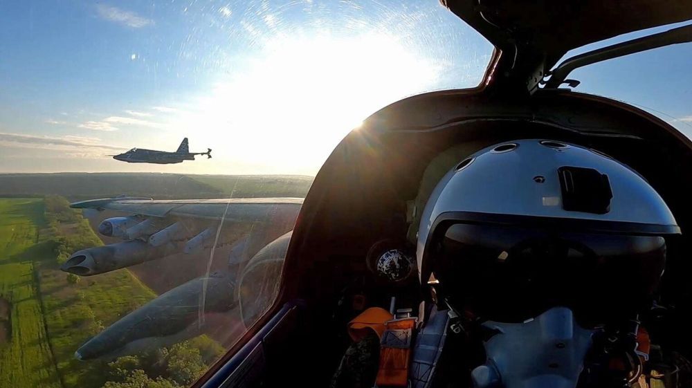 �� ������ "�������" �������� ������� �������� ��� ����������