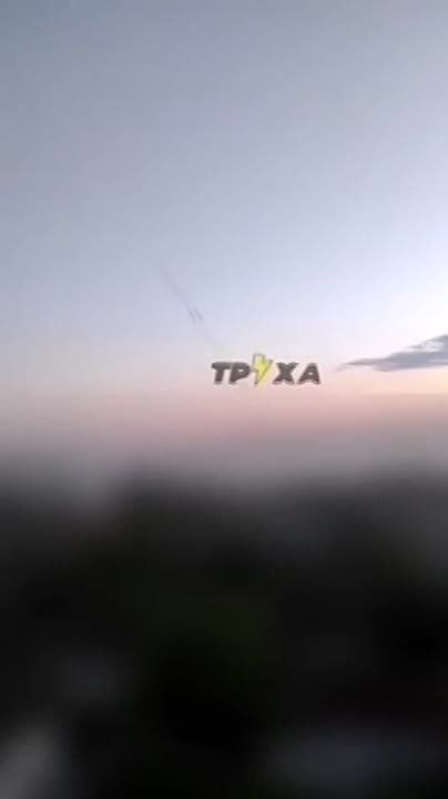 ����� �� ����� ��� ���������� ������� �������