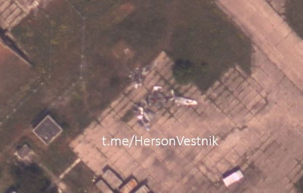 #���������. ������������ ��������� ��-25 ��������� ��� ������� �� ��������� ����������